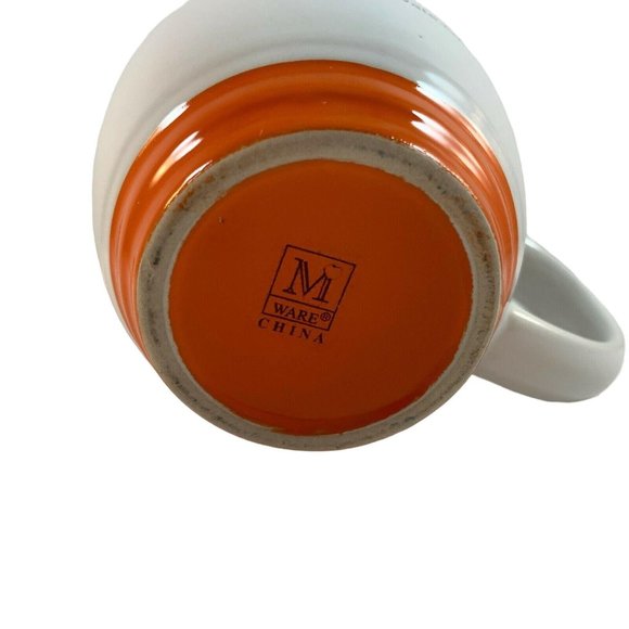ADVATE Pharmaceutical Coffee Mug Collectible Drug Rep Promotional Advertising - Picture 11 of 12